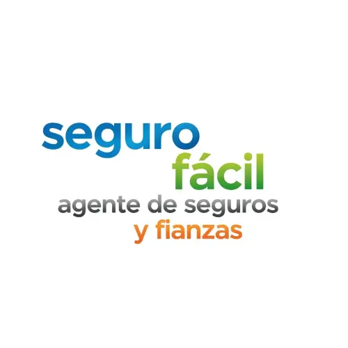 tusegurofacil